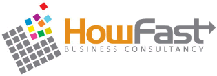 Howfast Business Consultancy